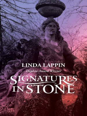cover image of Signatures in Stone